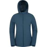 Mountain Warehouse Shell Jackets for Women