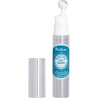 Polaar Skincare for Dark Circles