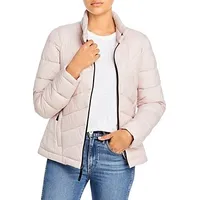 Bloomingdale's Women's Packable Jackets