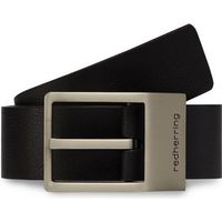 Debenhams Men's Keeper Belts