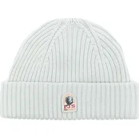 Parajumpers Men's Ribbed Beanies