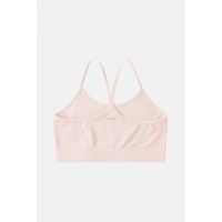 Boody Women's Bralettes