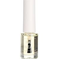 YesStyle Cuticle Oil