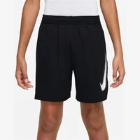 Sports Direct Nike Boys' Sportswear