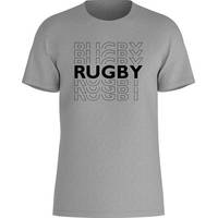 Team Men's Rugby T-shirts