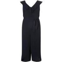 Women's Plus Size Playsuits & Jumpsuits from Dorothy Perkins