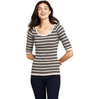 Land's End Womens Sweaters