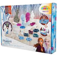 Jd Williams Frozen 2 Toys