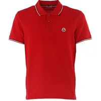 moncler polo shirt sale