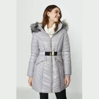 Coast Women's Wrap and Belted Coats
