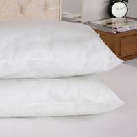 Wayfair UK Soft Pillows