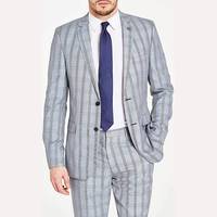 Jacamo Wedding Suits for Men