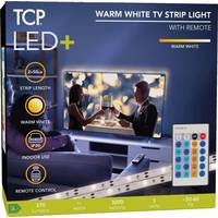 TCP LED Lighting