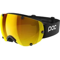 POC Ski Goggles