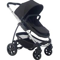 iCandy Jogging Strollers