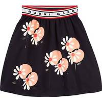AlexandAlexa.com Girl's Floral Skirts