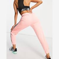 New Balance Women's Running Trousers