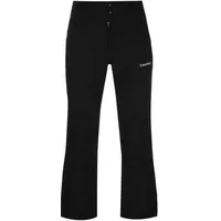 Campri Ski Trousers