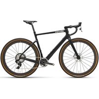 Cervelo Cycling Shop