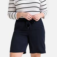 La Redoute Tie Waist Shorts for Women