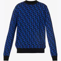 Ferrari Men's Jumpers