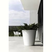 ELHO Indoor Plant Pots