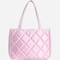 Ego Shoes Women's Pink Bags