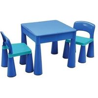 Liberty House Toys Tables