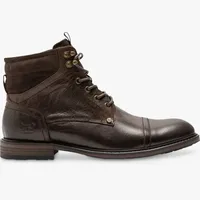 Rodd & Gunn Men's Leather Boots