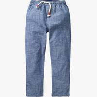 Mini Boden Boy's Pull On Trousers