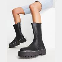 ASOS Women's Calf Leather Boots