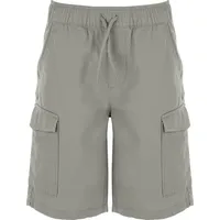 Peacocks Boy's Cargo Shorts