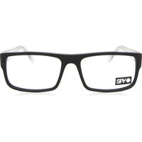 Spy Men's Glasses