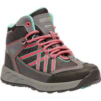 House Of Fraser Girl's Walking and Hiking Boots