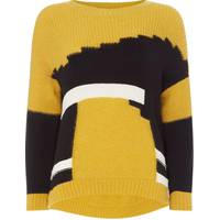 House Of Fraser Print Sweaters for Women