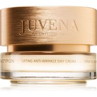 Juvena Winter Skin Care