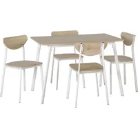 Seconique Dining Sets