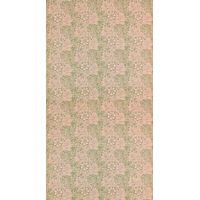 Wallpaperdirect Morris Fabric