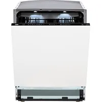 Beko Built-In Dishwashers