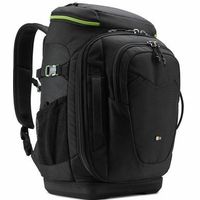 Case Logic Bags and Luggage