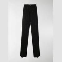 Modes Mens Trousers With Side Stripe