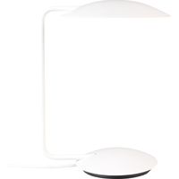 Zuiver Desk Lamps