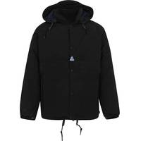 Sports Direct Men's Down Jackets With Hood