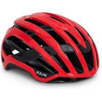 Kask Road Bike Helmets