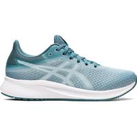 Asics Womens Workout Shoes