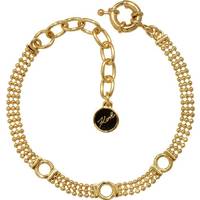 Karl Lagerfeld Jewellery Chain Bracelets for Women