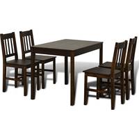Home Etc Wood Tables