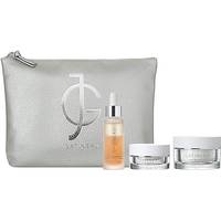 Jd Williams Beauty Gift Sets