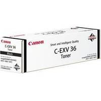 Canon Printer Ink and Toner