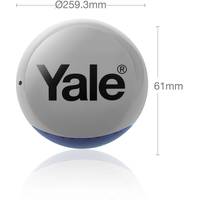 Yale Locks Homeware